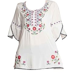 Ashir aley girls for sale  Delivered anywhere in USA 
