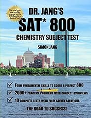 Jang sat 800 gebraucht kaufen  Wird an jeden Ort in Deutschland