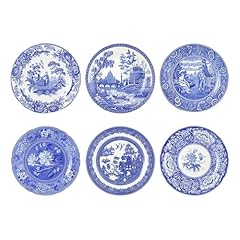 Spode blue room for sale  Delivered anywhere in USA 