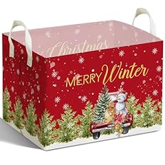 Christmas snowman storage for sale  Delivered anywhere in USA 