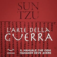 Sun tzu arte usato  Spedito ovunque in Italia 