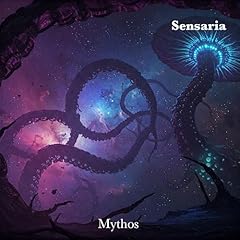Mythos for sale  Delivered anywhere in USA 