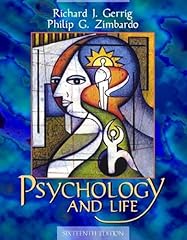 Psychology life for sale  Delivered anywhere in USA 