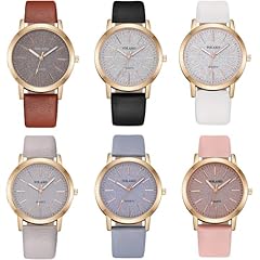 Cdybox women wholesale for sale  Delivered anywhere in USA 