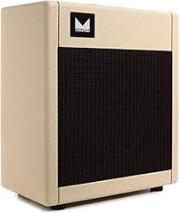Morgan amps pr12 for sale  Delivered anywhere in USA 