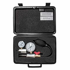 Winters pgwt0100 low for sale  Delivered anywhere in USA 