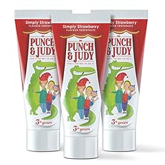 Punch judy kids for sale  Delivered anywhere in UK
