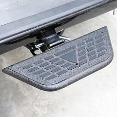 Universal hitch steps for sale  Delivered anywhere in USA 