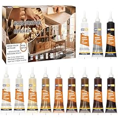 Wood repair kit for sale  Delivered anywhere in USA 