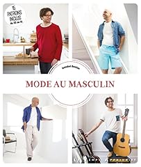 Mode masculin d'occasion  Livré partout en France