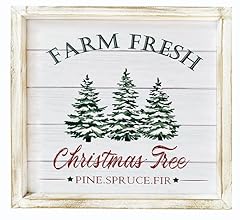 Farm fresh christmas for sale  Delivered anywhere in USA 