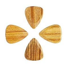 Timber tones lot d'occasion  Livré partout en France