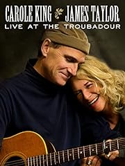 Live troubadour for sale  Delivered anywhere in USA 