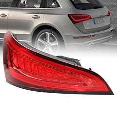 Shinesell led tail for sale  Delivered anywhere in USA 