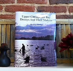 Upper chesapeake bay for sale  Delivered anywhere in USA 