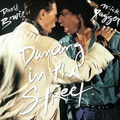 Dancing street e.p. for sale  Delivered anywhere in UK
