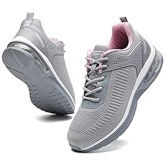 Skdoiul running shoes for sale  Delivered anywhere in USA 