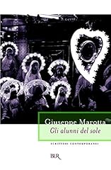 Gli alunni del usato  Spedito ovunque in Italia 