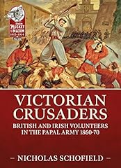 Victorian crusaders british for sale  Delivered anywhere in USA 