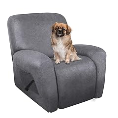 Anarachon recliner chair for sale  Delivered anywhere in USA 