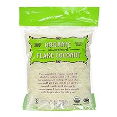 Trader joe organic for sale  Delivered anywhere in USA 