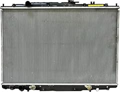 Parts radiator honda for sale  Delivered anywhere in USA 