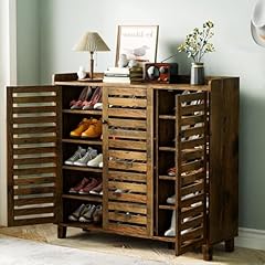 Vingli large shoe for sale  Delivered anywhere in USA 