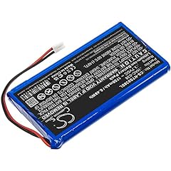 Elmeko replacement battery for sale  Delivered anywhere in USA 