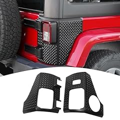 Pdklin wrangler rear for sale  Delivered anywhere in USA 