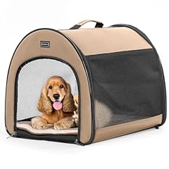 Petsfit cage chien d'occasion  Livré partout en Belgiqu