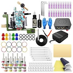 Wormhole tattoo kit for sale  Delivered anywhere in USA 