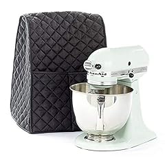 Stand mixer dust for sale  Delivered anywhere in USA 