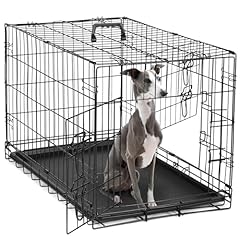 Olixis dog crate for sale  Delivered anywhere in USA 
