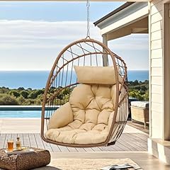 Dwvo egg chair for sale  Delivered anywhere in USA 
