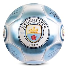 ballon football officiel d'occasion ballon football officiel d'occasion Livré partout en France