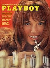 Playboy may 1972 for sale  Delivered anywhere in USA 