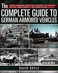 Complete guide german for sale  Delivered anywhere in UK