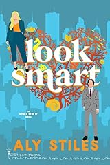Look smart star usato  Spedito ovunque in Italia 