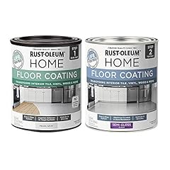 Rust oleum 367601 for sale  Delivered anywhere in USA 