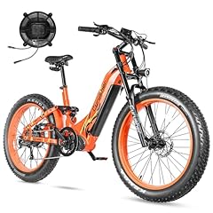 Cyrusher inch aluminum for sale  Delivered anywhere in UK