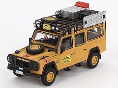 Defender 110 team for sale  Delivered anywhere in USA 