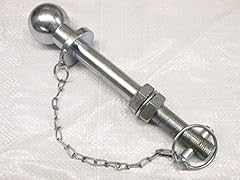 50mm tow ball for sale  Delivered anywhere in UK