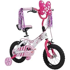 Huffy disney minnie for sale  Delivered anywhere in USA 