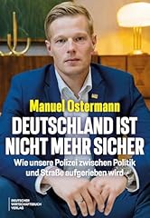 Deutschland sicher polizei gebraucht kaufen  Wird an jeden Ort in Deutschland