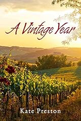 Vintage year for sale  Delivered anywhere in USA 