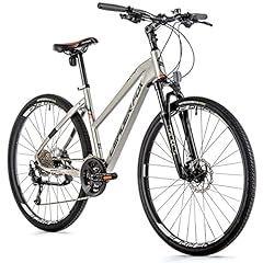 vtc femme orbea d'occasion  Livré partout en France
