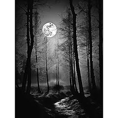Artery8 full moon for sale  Delivered anywhere in UK