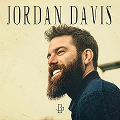 Jordan davis for sale  Delivered anywhere in USA 