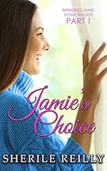 Jamie choice for sale  Delivered anywhere in UK