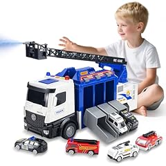 Large fire truck for sale  Delivered anywhere in USA 